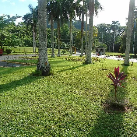 E Mascotte Hotel-2